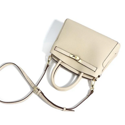 Sac Femme Cuir PU | Élégant, Polyvalent, Sac à Main & Bandoulière