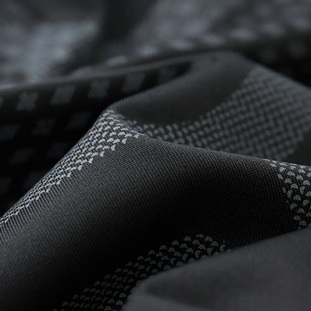 Gilet Gainant pour Homme | Soutien Dos et Correction Posture