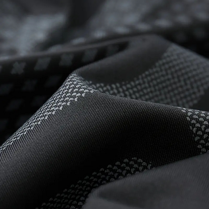 Gilet Gainant pour Homme | Soutien Dos et Correction Posture