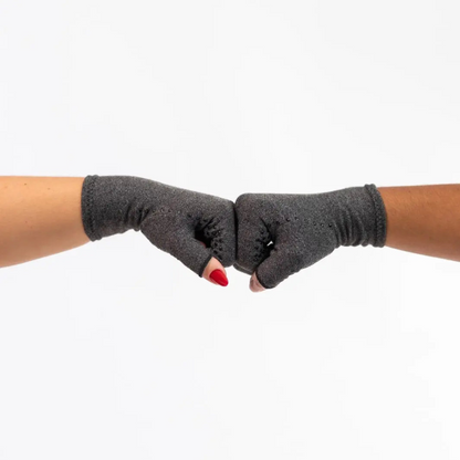 Gants de Compression Thérapeutiques | Soutien & Confort