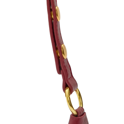 Sac Bandoulière Minimaliste | Sac Léger à Bandoulière