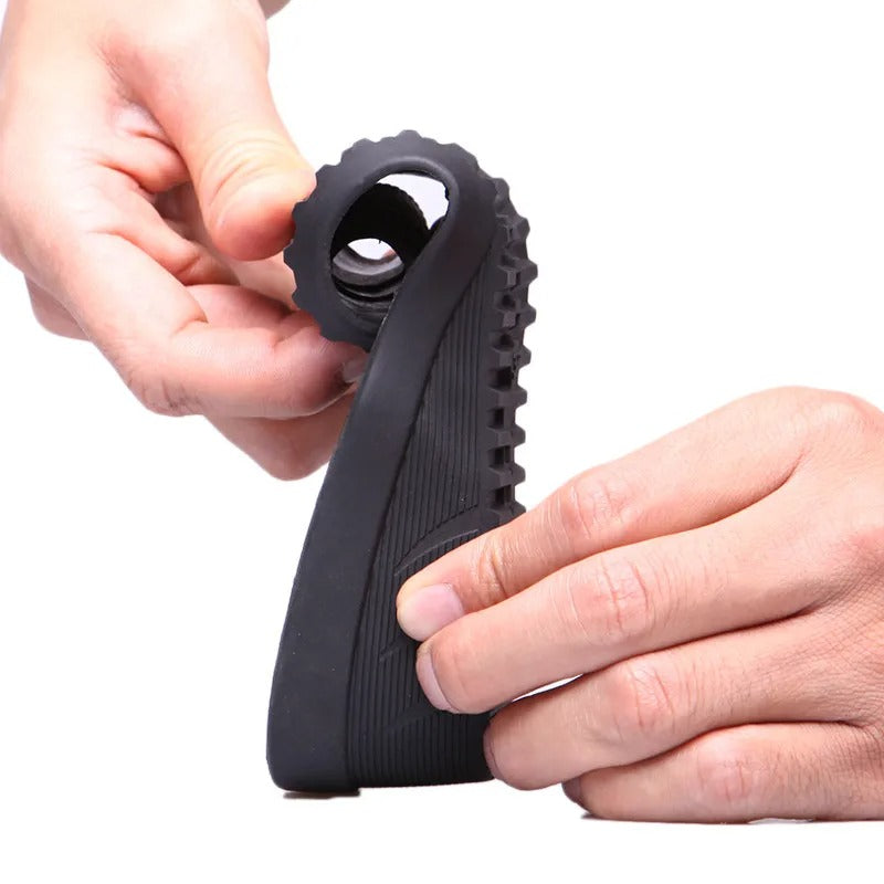 Botte orthopédique femme zippée confort