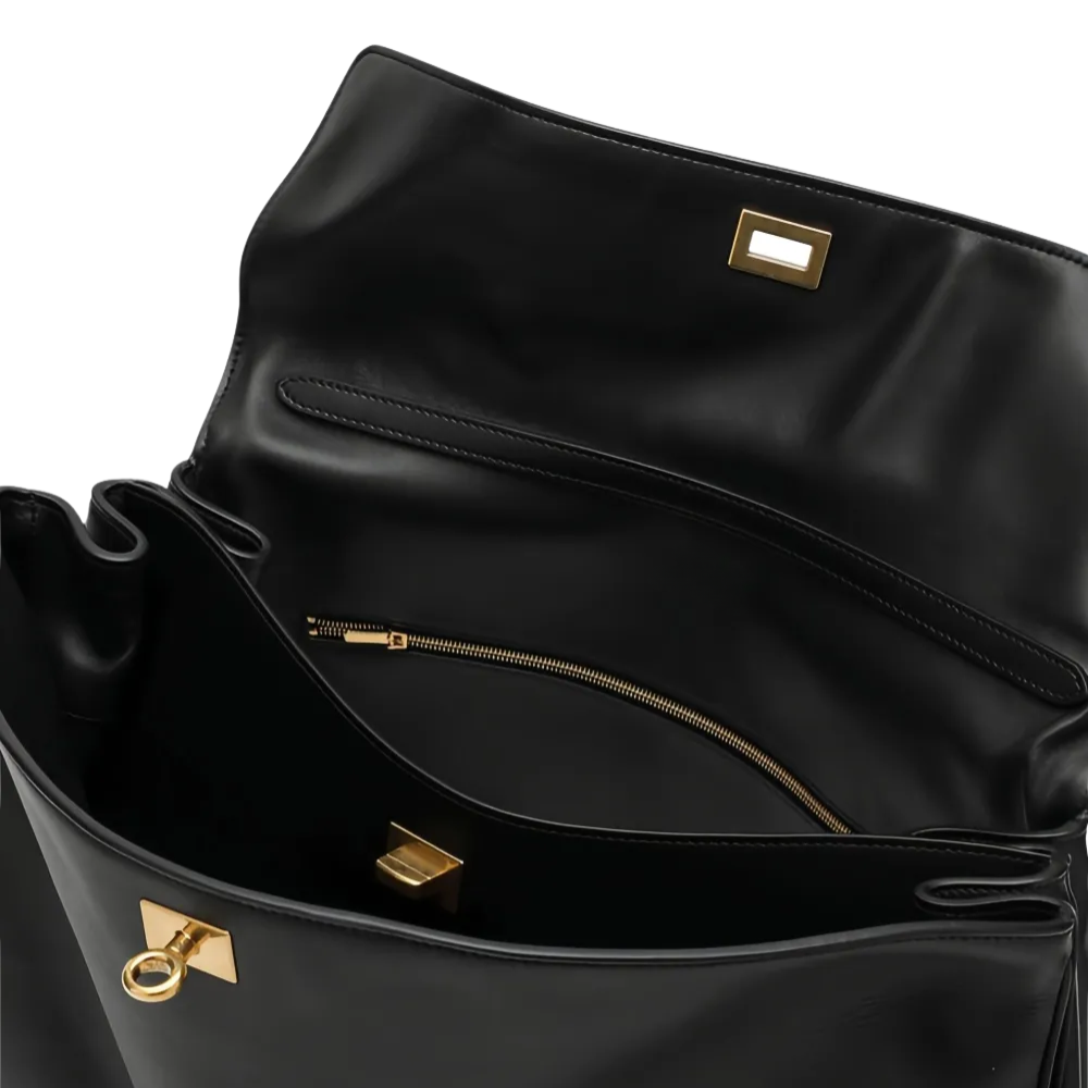 Camille - Sac Hobo Stylé