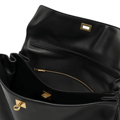 Camille - Sac Hobo Stylé