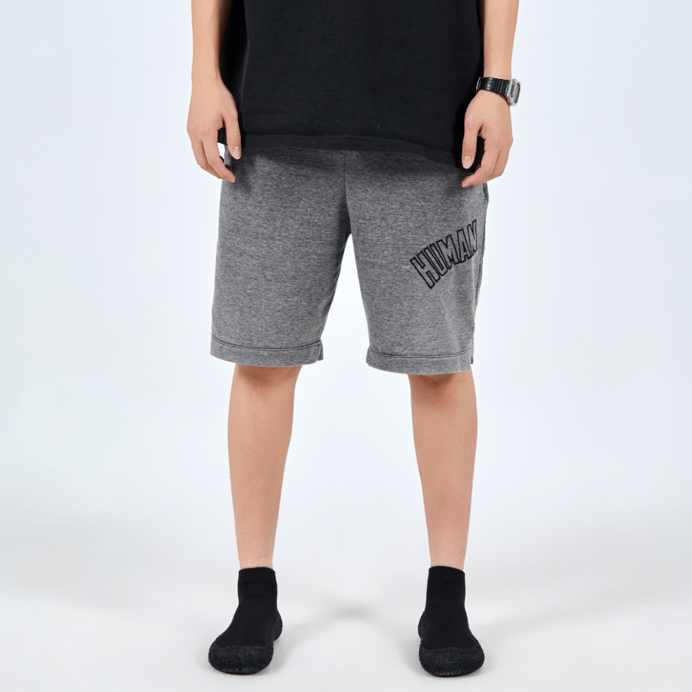 Chaussures Chaussettes Pieds Nus Unisexes | Légères & Flexibles