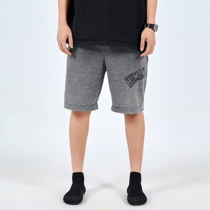 Chaussures Chaussettes Pieds Nus Unisexes | Légères & Flexibles