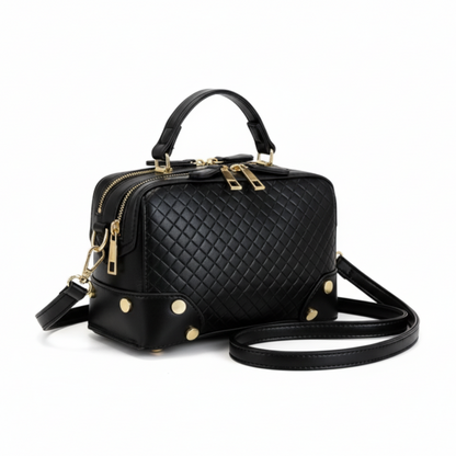 Vivienne - Sac Bandoulière Élégant