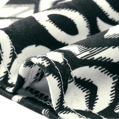 Robe D’Été Fluide – Pour Un Style Léger En Vacances