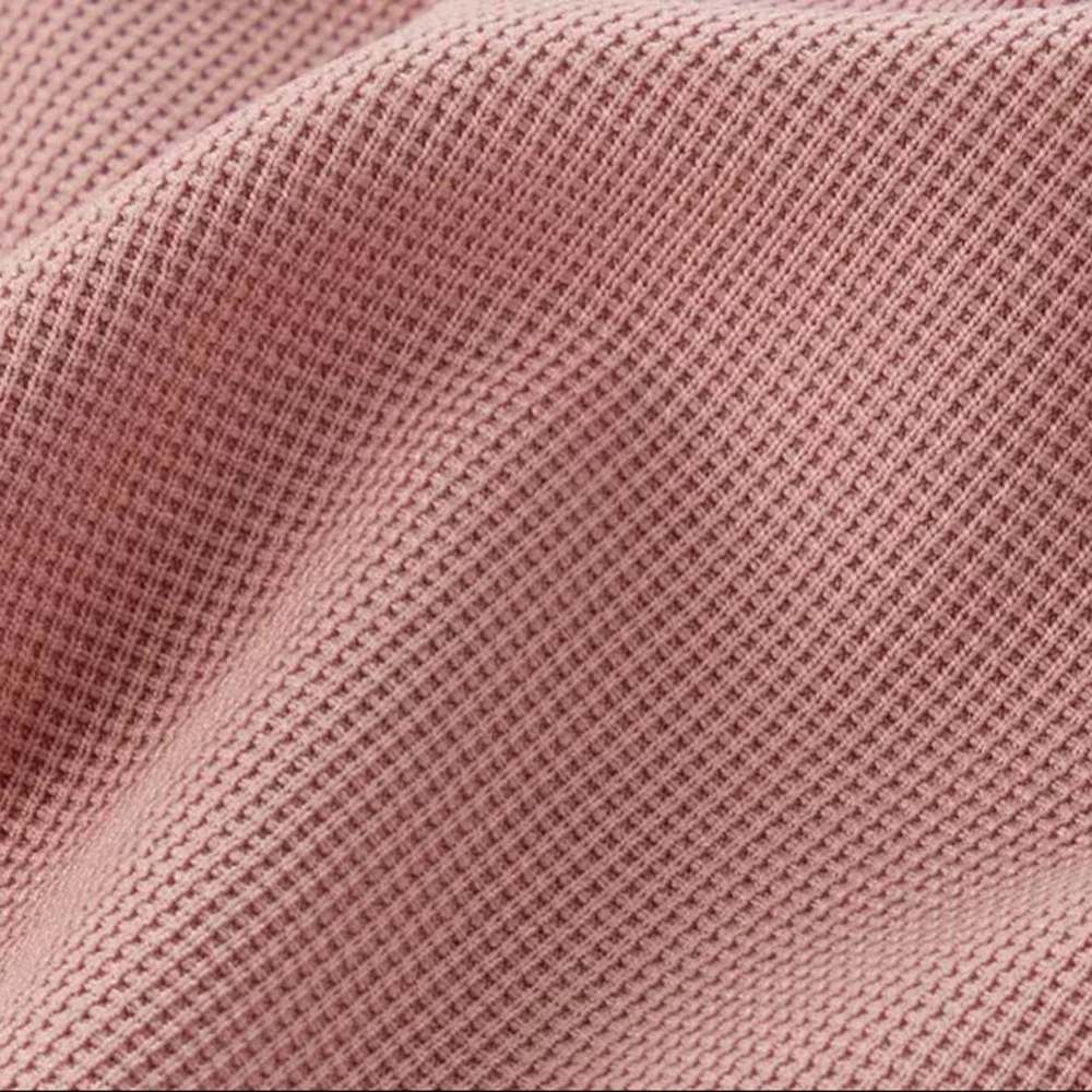 Pantalon Taille-Haute – Large, Fluide, Avec Poches