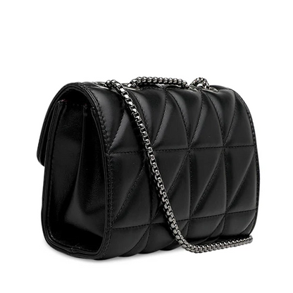 Sac à Main Classique à Bandoulière | Sac à Bandoulière Élégant et Stylé