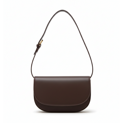 Mini Sac Bandoulière Convertible | Sac Ceinture Élégant