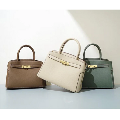 Sac Femme Cuir PU | Élégant, Polyvalent, Sac à Main & Bandoulière