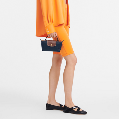 Camille Sac Mini Élégance avec Bandoulière | Chic & Polyvalent
