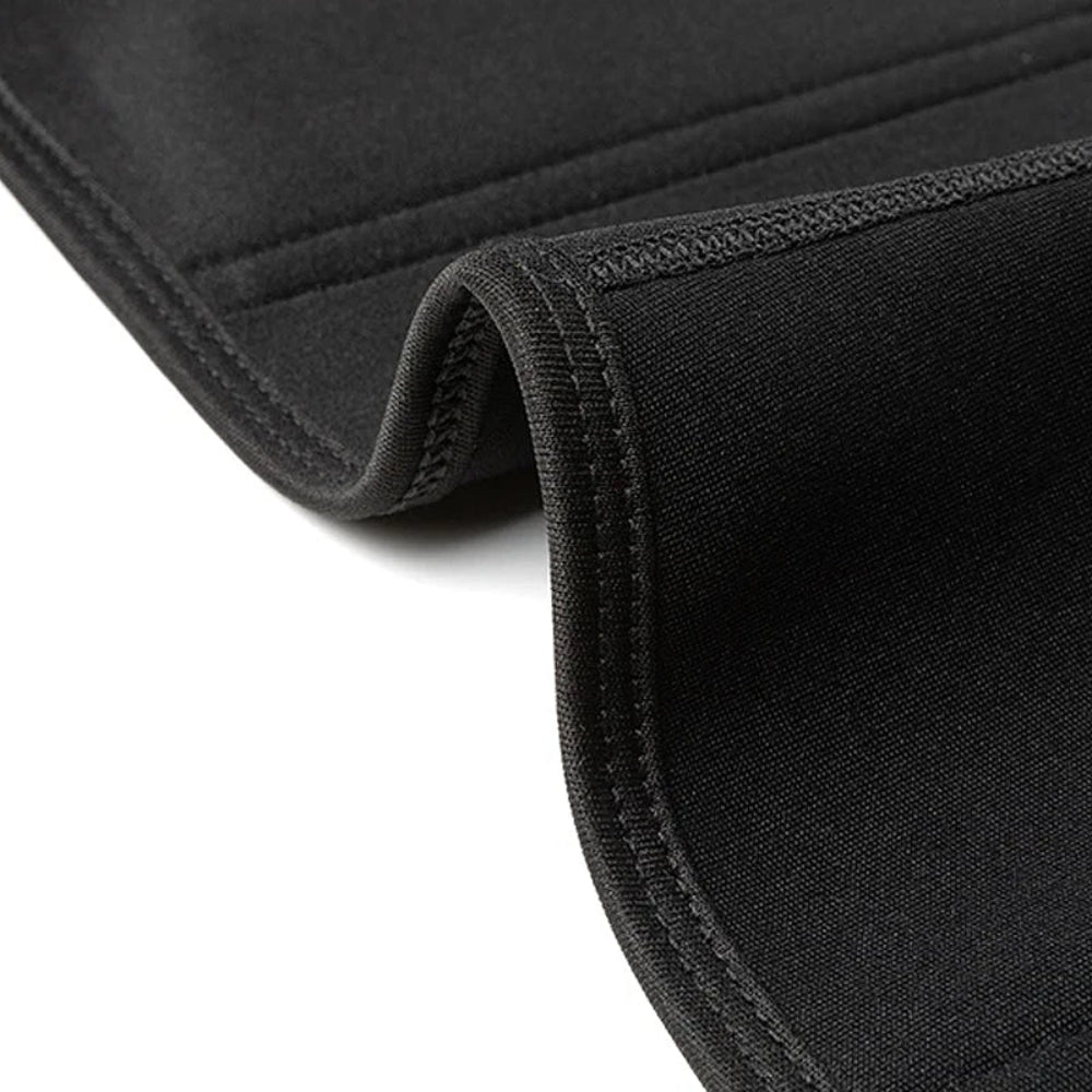 Gilet Gainant Homme Orthopédique – Soutien du Bas du Dos Renforcé