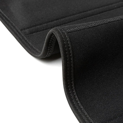 Gilet Gainant Homme Orthopédique – Soutien du Bas du Dos Renforcé