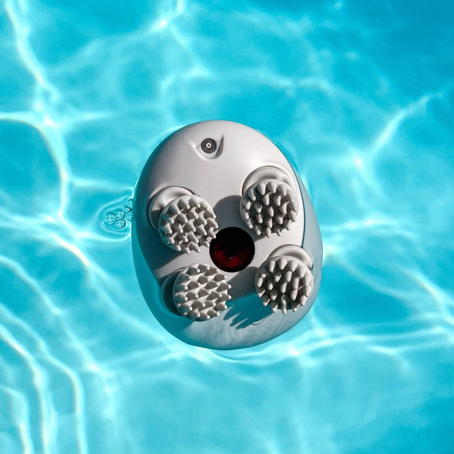 ZenTête Pro | Shiatsu Massage Crânien – Soulage Maux de Tête & Tensions Cervicales