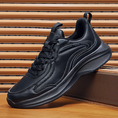 Basket orthopédique homme design dynamique