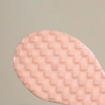 Velora Breeze – baskets orthopédiques femme légères et respirantes pour marche sans douleur