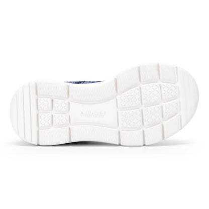 Baskets orthopédiques femme larges à plateforme – confort pour pieds sensibles et gonflés