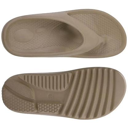 Tong orthopédique femme ultra légère