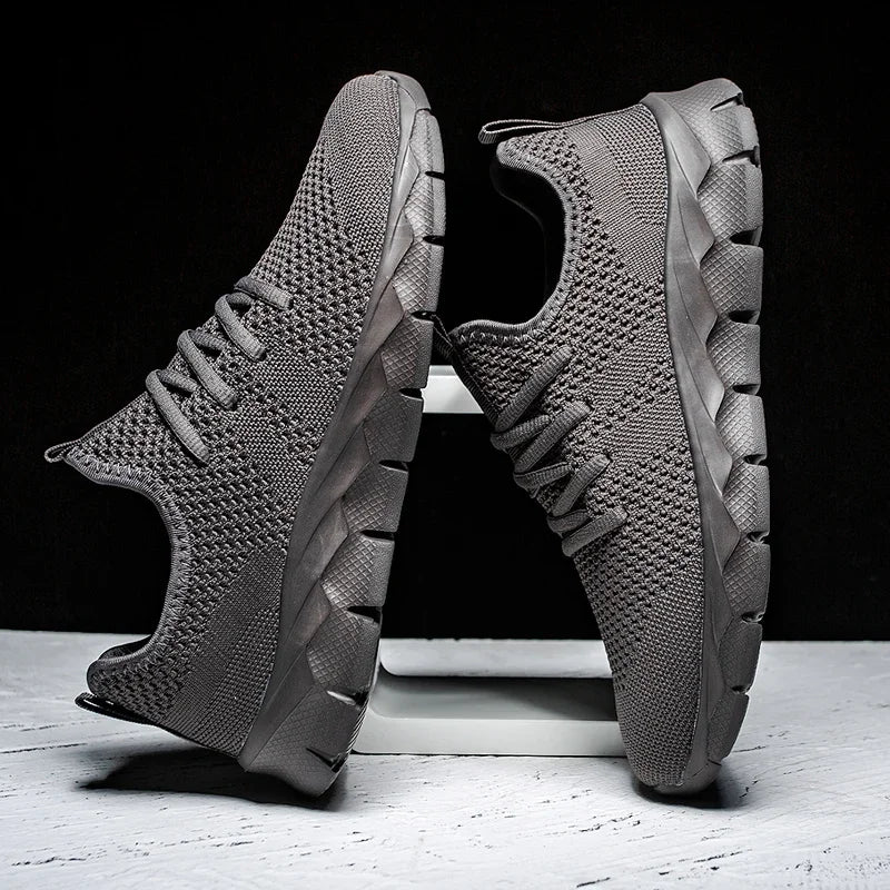 Basket orthopédique homme semelle amortissante