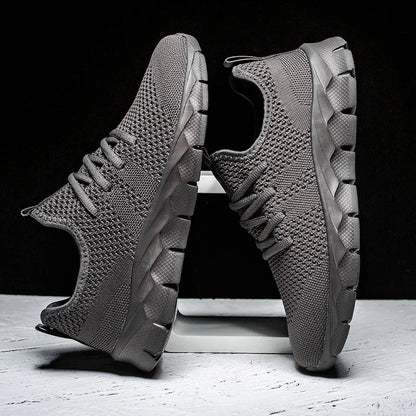 Basket orthopédique homme semelle amortissante