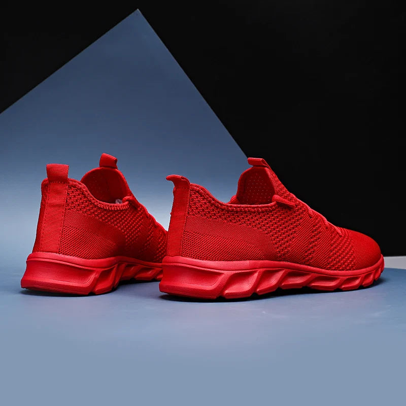 Basket orthopédique homme semelle amortissante