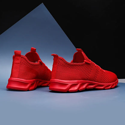 Basket orthopédique homme semelle amortissante