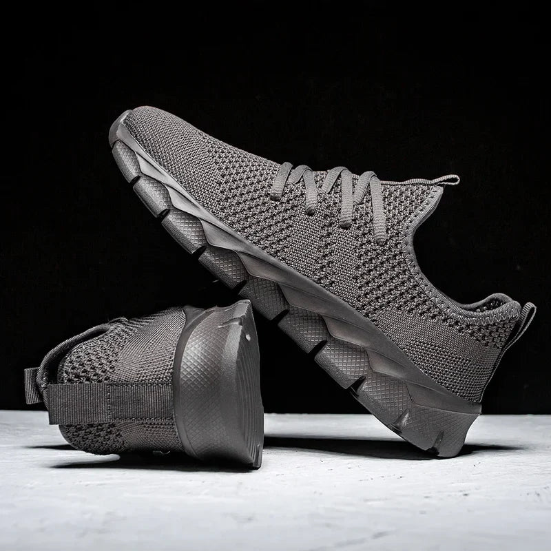 Basket orthopédique homme semelle amortissante