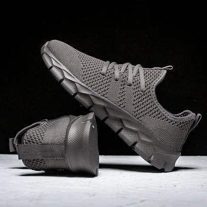 Basket orthopédique homme semelle amortissante