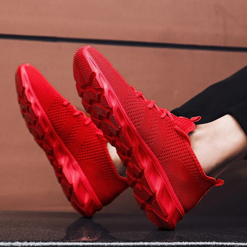 Basket orthopédique homme semelle amortissante