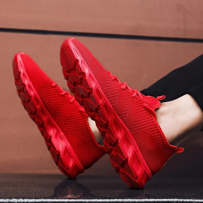 Basket orthopédique homme semelle amortissante