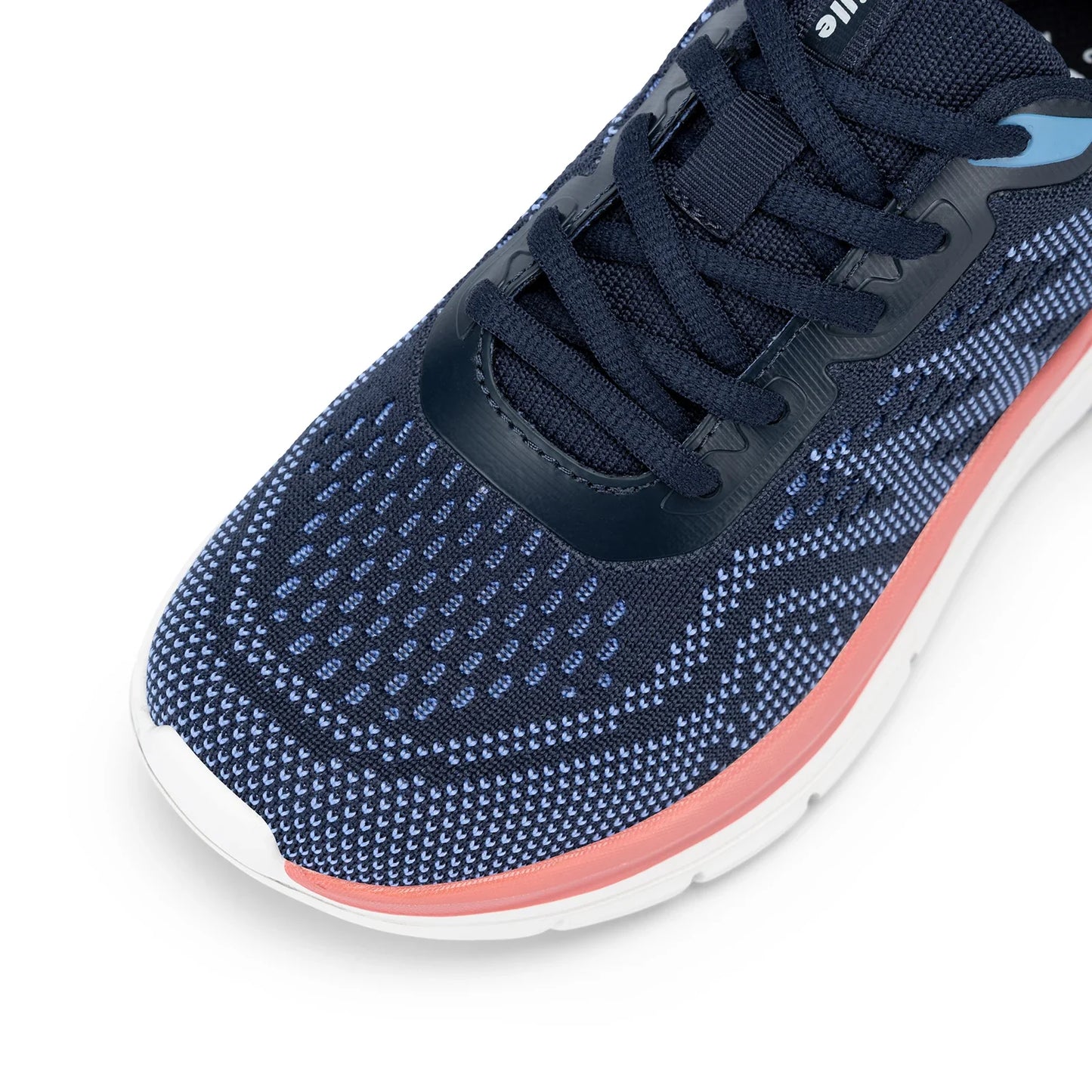 Baskets orthopédiques femme larges à plateforme – confort pour pieds sensibles et gonflés