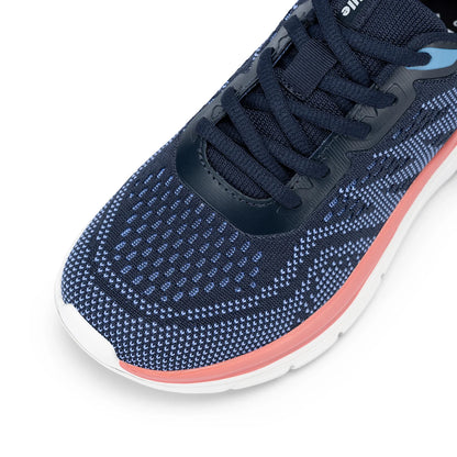 Baskets orthopédiques femme larges à plateforme – confort pour pieds sensibles et gonflés