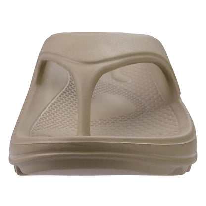 Tong orthopédique femme ultra légère