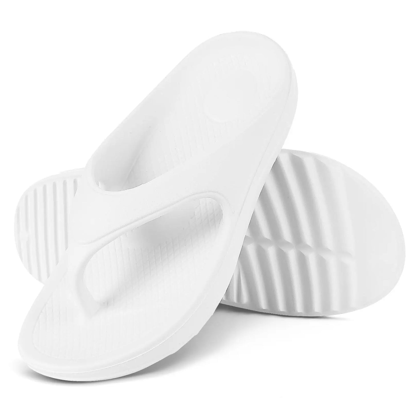 Tong orthopédique femme ultra légère