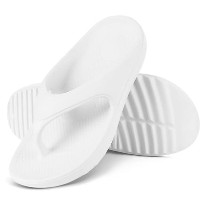 Tong orthopédique femme ultra légère