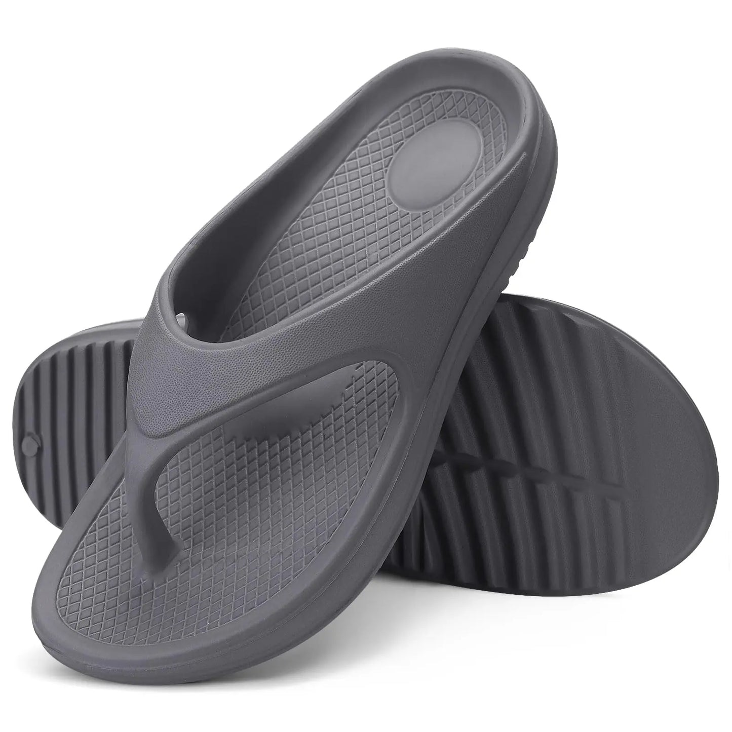 Tong orthopédique femme ultra légère