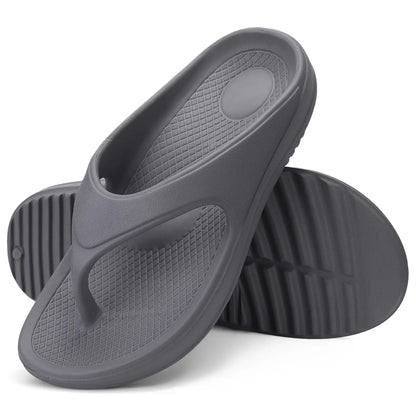 Tong orthopédique femme ultra légère