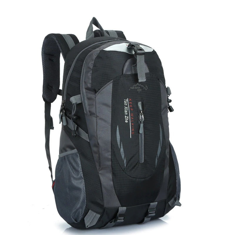 TrekMate Explorer sac à dos imperméable avec de nombreux compartiments
