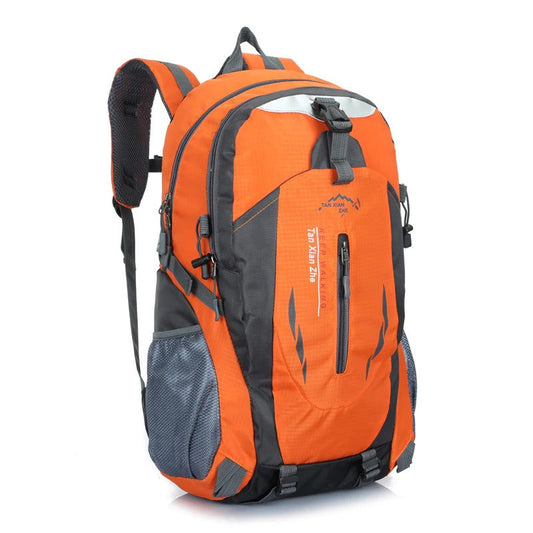 TrekMate Explorer sac à dos imperméable avec de nombreux compartiments