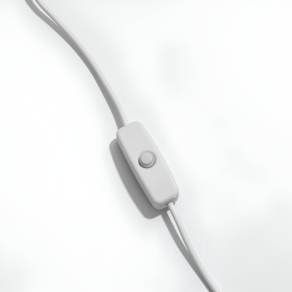 Lampe Animaux en Bois pour Enfants | Veilleuse Mignonne et Douillette