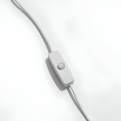 Lampe Animaux en Bois pour Enfants | Veilleuse Mignonne et Douillette