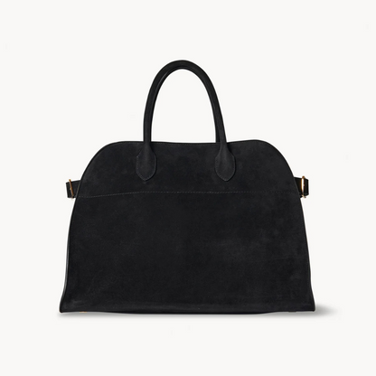Valentina Sac de Luxe en Cuir | Idéal pour le Bureau et les Sorties