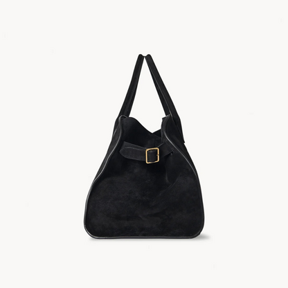 Valentina Sac de Luxe en Cuir | Idéal pour le Bureau et les Sorties