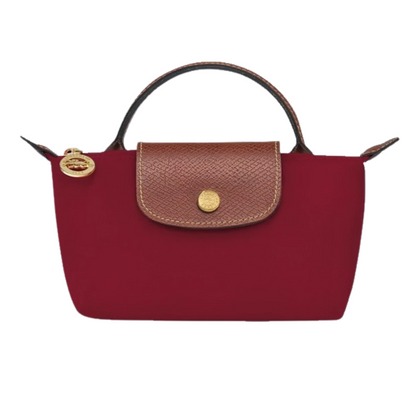 Camille Sac Mini Élégance avec Bandoulière | Chic & Polyvalent
