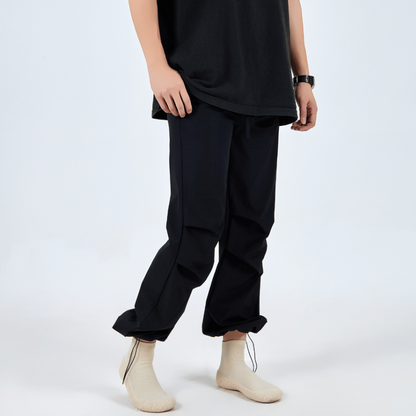 Chaussures Chaussettes Pieds Nus Unisexes | Légères & Flexibles